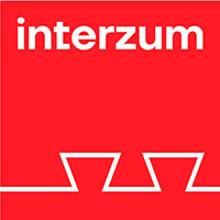 Interzum, Cologne, Germany